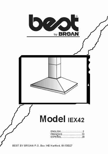 Best Ventilation Hood IEX42-page_pdf